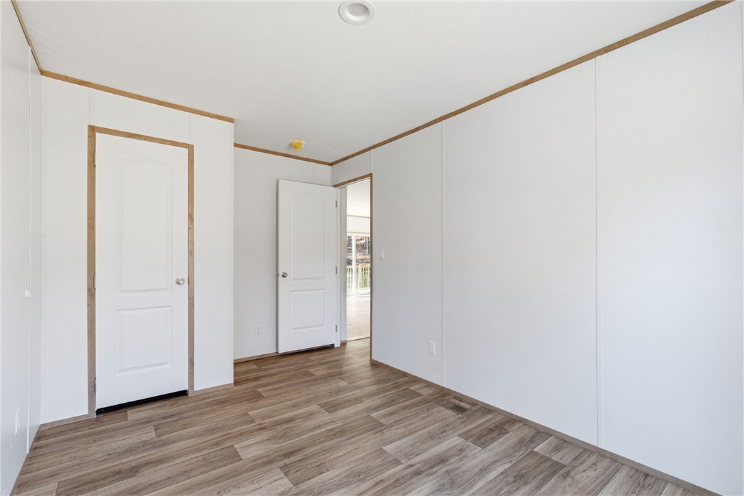 149 Newton Road Pickens, SC 29671 - Photo 23 of 29