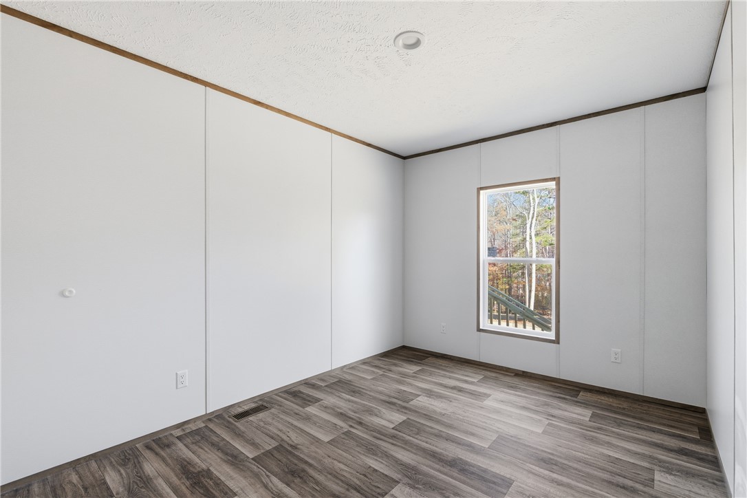 149 Newton Road Pickens, SC 29671 - Photo 24 of 29