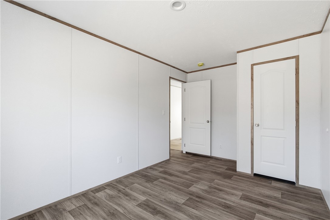 149 Newton Road Pickens, SC 29671 - Photo 25 of 29