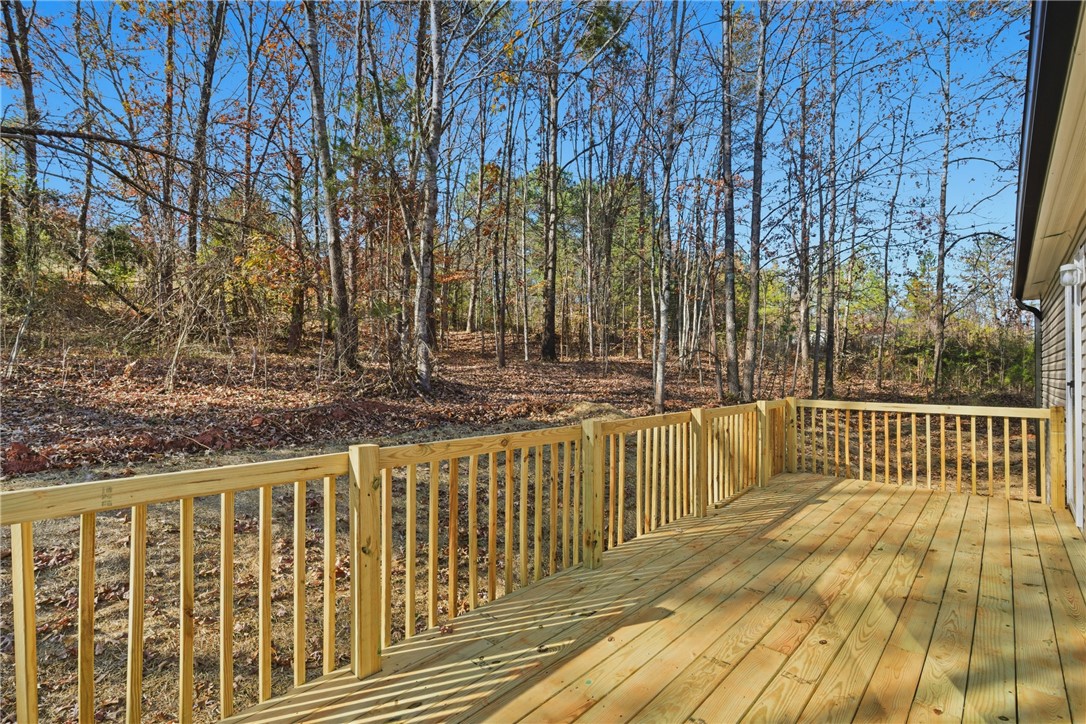 149 Newton Road Pickens, SC 29671 - Photo 27 of 29