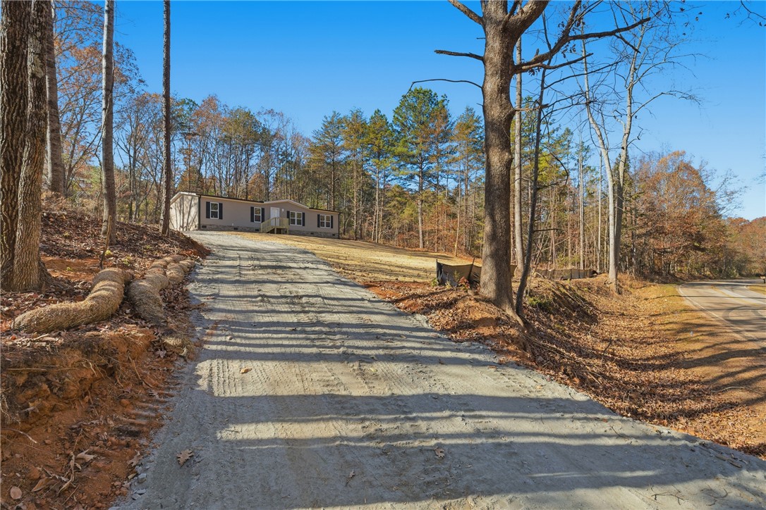 149 Newton Road Pickens, SC 29671 - Photo 29 of 29