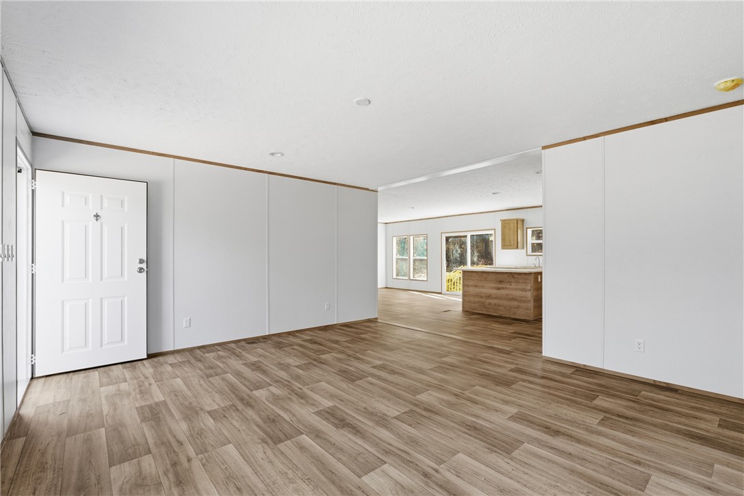 149 Newton Road Pickens, SC 29671 - Photo 9 of 29