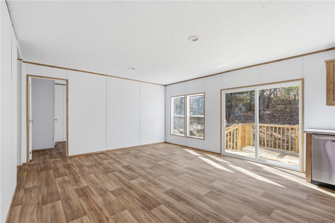 149 Newton Road Pickens, SC 29671 - Photo 10 of 29