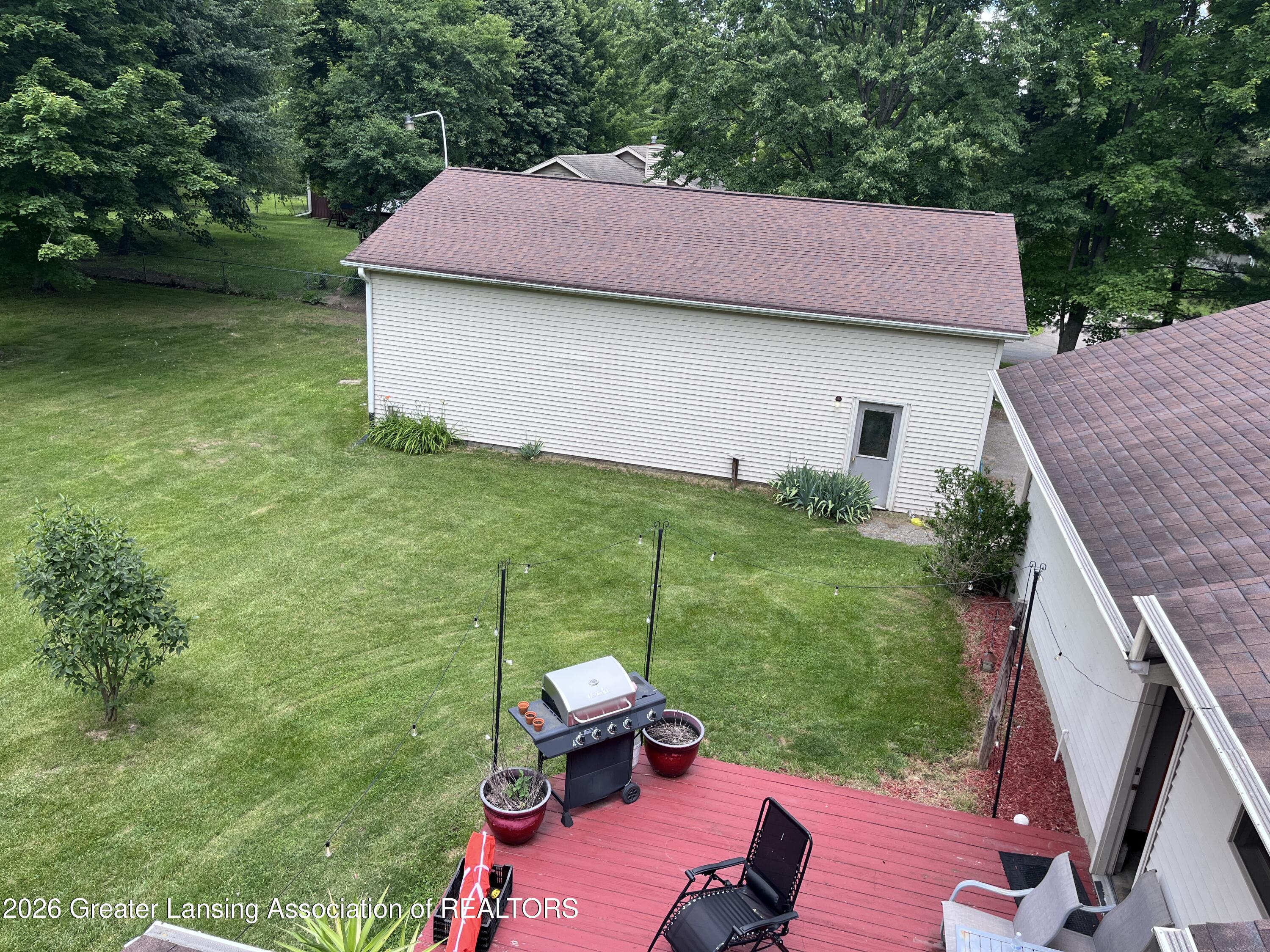 14112 Woodbury Road Haslett, MI 48840 - Photo 42 of 51 IMG_6175