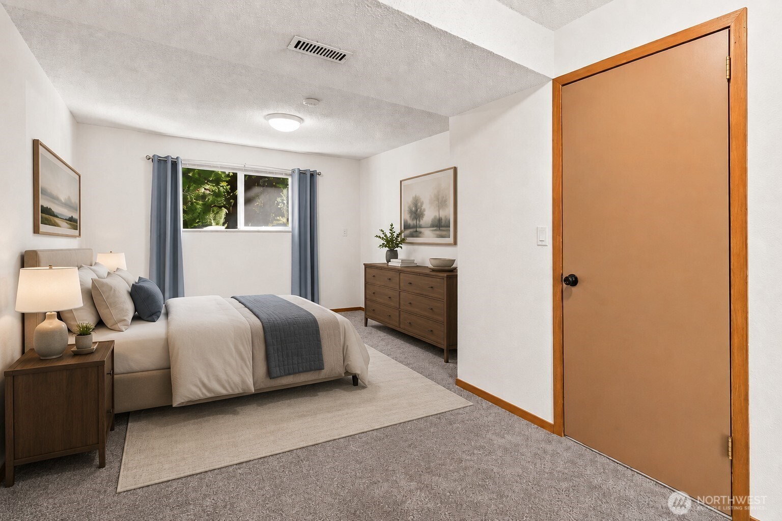 15328 Southeast 179th Street Renton, WA 98058 - Photo 18 of 25 Gallery Image 18