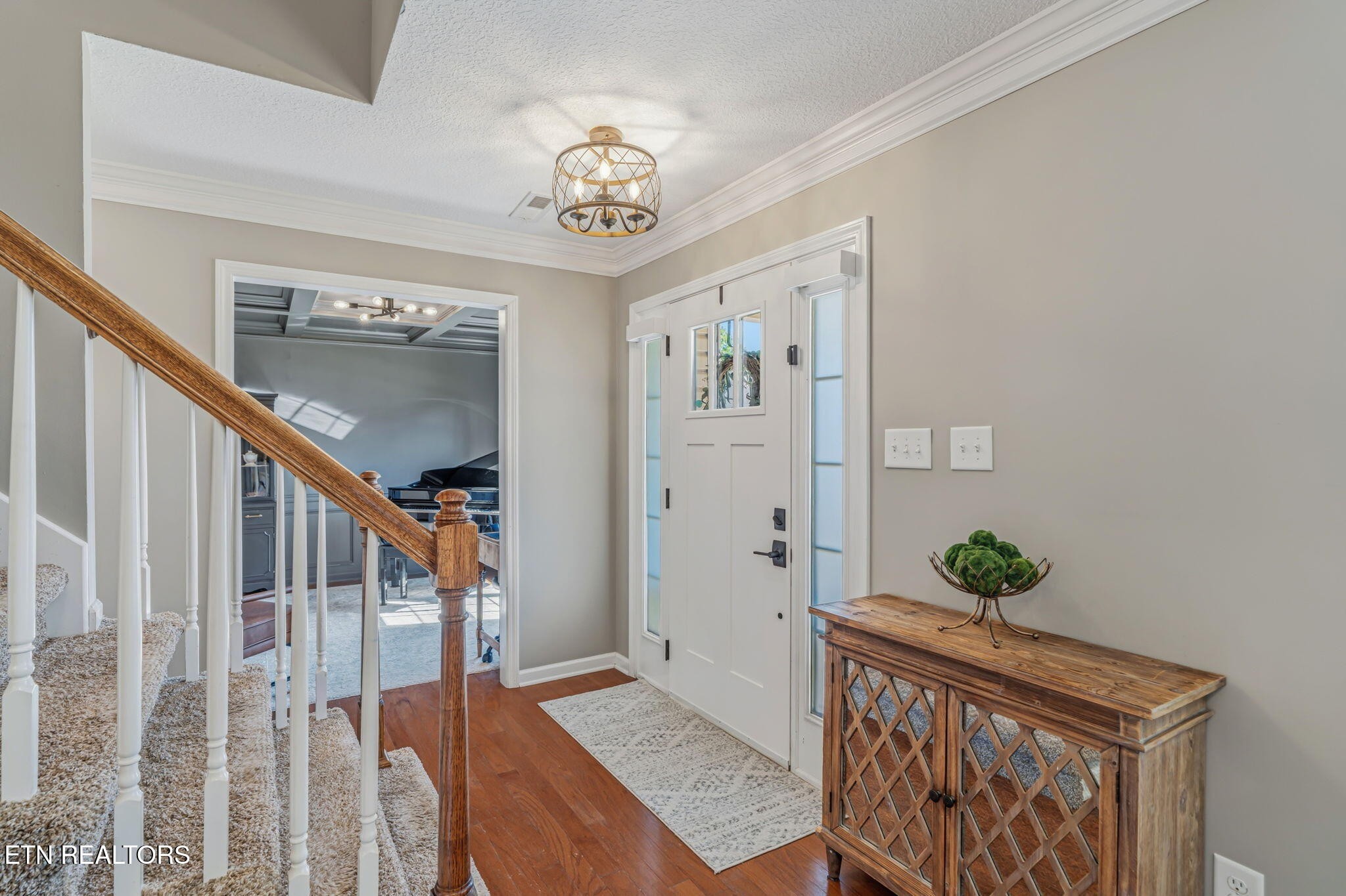 1645 Dempsey Road Knoxville, TN 37932 - Photo 6 of 49 Gallery Image 6