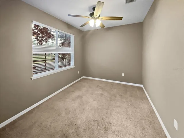 $236,000 | 2840 Grasmere View Parkway North, Kissimmee, FL 34746