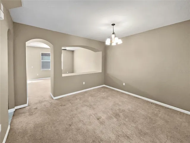 $236,000 | 2840 Grasmere View Parkway North, Kissimmee, FL 34746