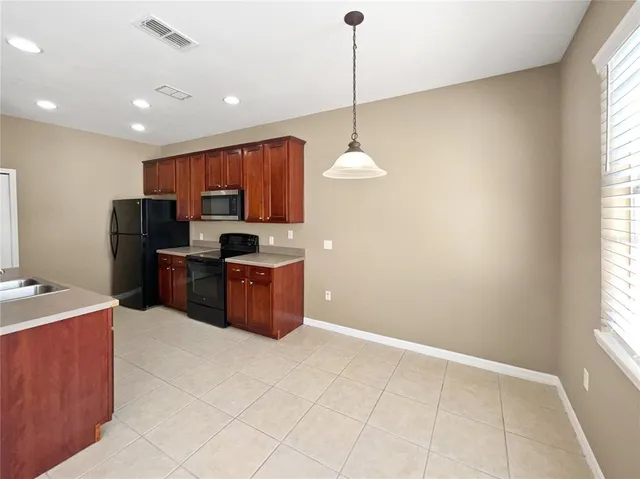 $236,000 | 2840 Grasmere View Parkway North, Kissimmee, FL 34746