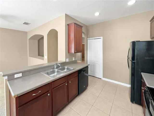 $236,000 | 2840 Grasmere View Parkway North, Kissimmee, FL 34746