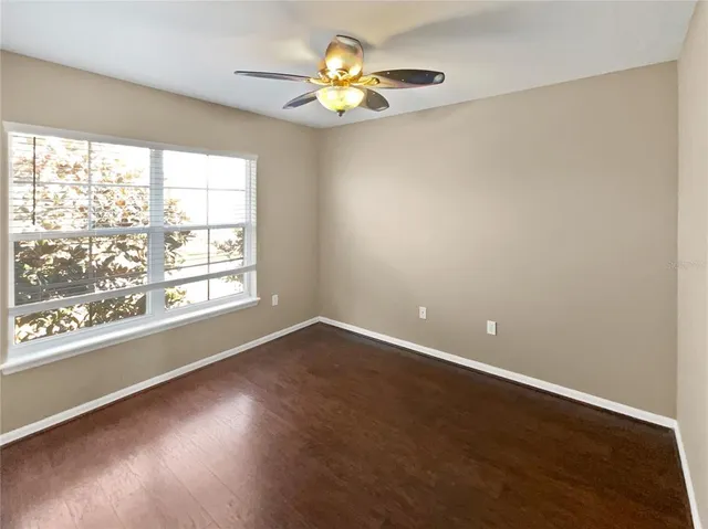 $236,000 | 2840 Grasmere View Parkway North, Kissimmee, FL 34746