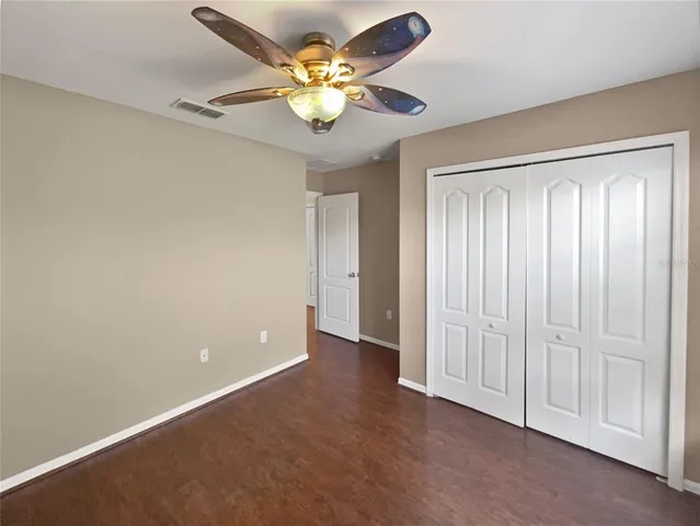 $236,000 | 2840 Grasmere View Parkway North, Kissimmee, FL 34746