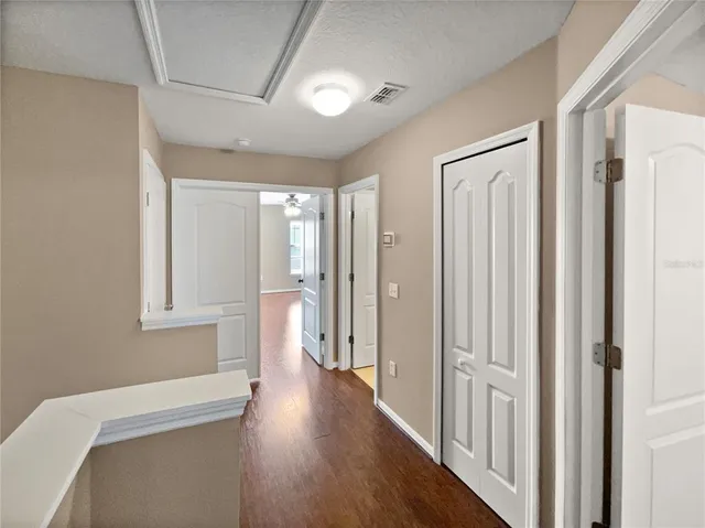 $236,000 | 2840 Grasmere View Parkway North, Kissimmee, FL 34746