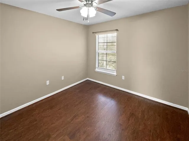 $236,000 | 2840 Grasmere View Parkway North, Kissimmee, FL 34746