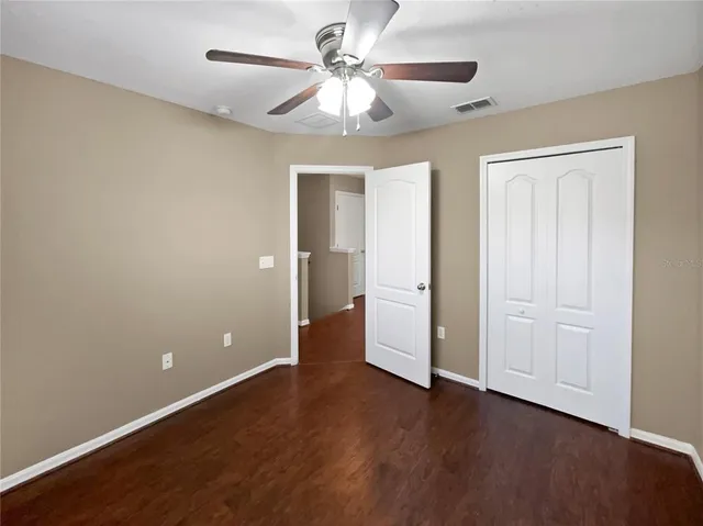 $236,000 | 2840 Grasmere View Parkway North, Kissimmee, FL 34746