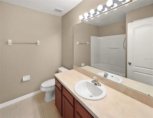 $236,000 | 2840 Grasmere View Parkway North, Kissimmee, FL 34746