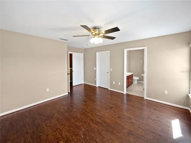 $236,000 | 2840 Grasmere View Parkway North, Kissimmee, FL 34746