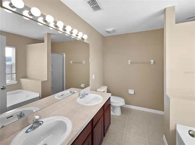 $236,000 | 2840 Grasmere View Parkway North, Kissimmee, FL 34746