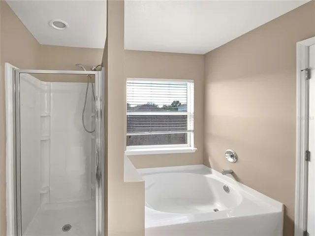 $236,000 | 2840 Grasmere View Parkway North, Kissimmee, FL 34746