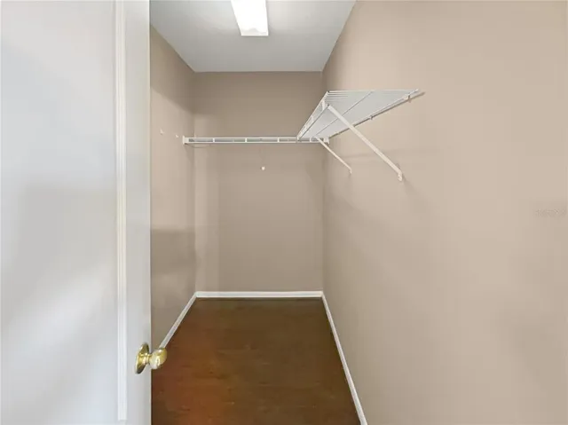 $236,000 | 2840 Grasmere View Parkway North, Kissimmee, FL 34746