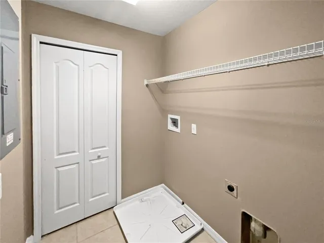 $236,000 | 2840 Grasmere View Parkway North, Kissimmee, FL 34746