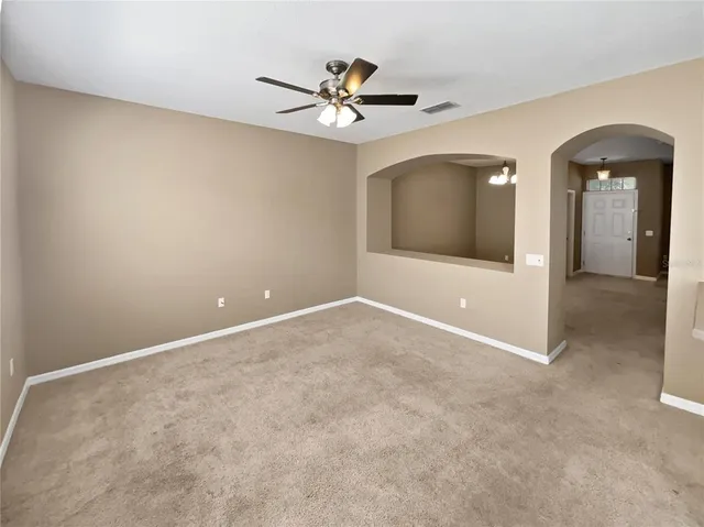 $236,000 | 2840 Grasmere View Parkway North, Kissimmee, FL 34746