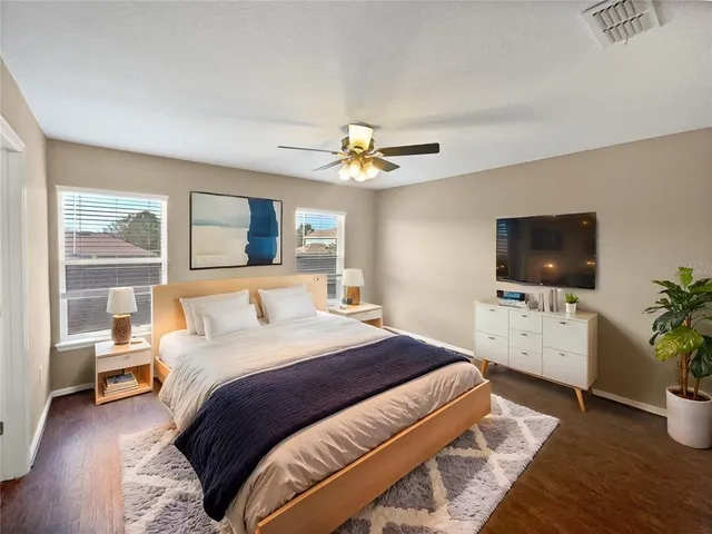 $236,000 | 2840 Grasmere View Parkway North, Kissimmee, FL 34746