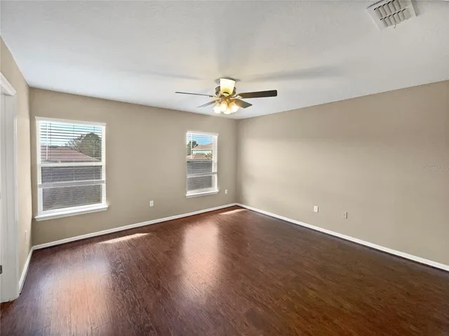 $236,000 | 2840 Grasmere View Parkway North, Kissimmee, FL 34746