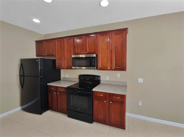 $236,000 | 2840 Grasmere View Parkway North, Kissimmee, FL 34746