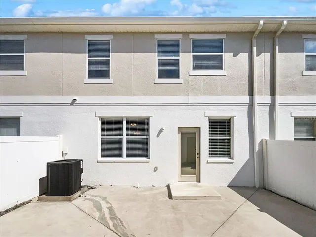 $236,000 | 2840 Grasmere View Parkway North, Kissimmee, FL 34746