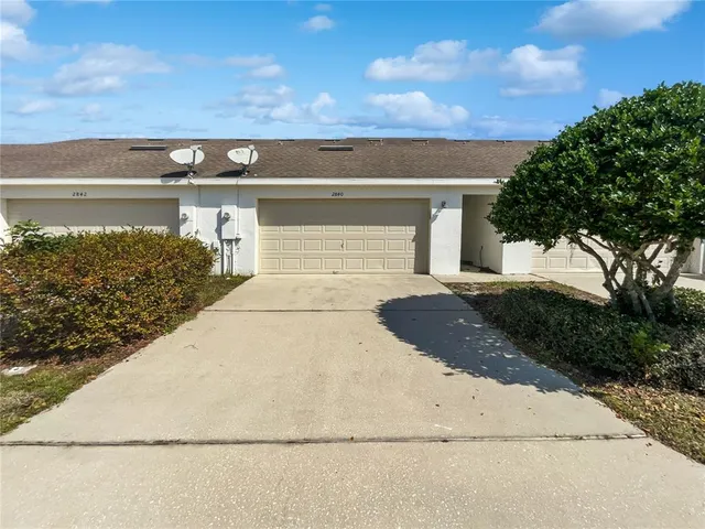 $236,000 | 2840 Grasmere View Parkway North, Kissimmee, FL 34746