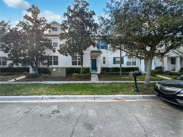 $236,000 | 2840 Grasmere View Parkway North, Kissimmee, FL 34746