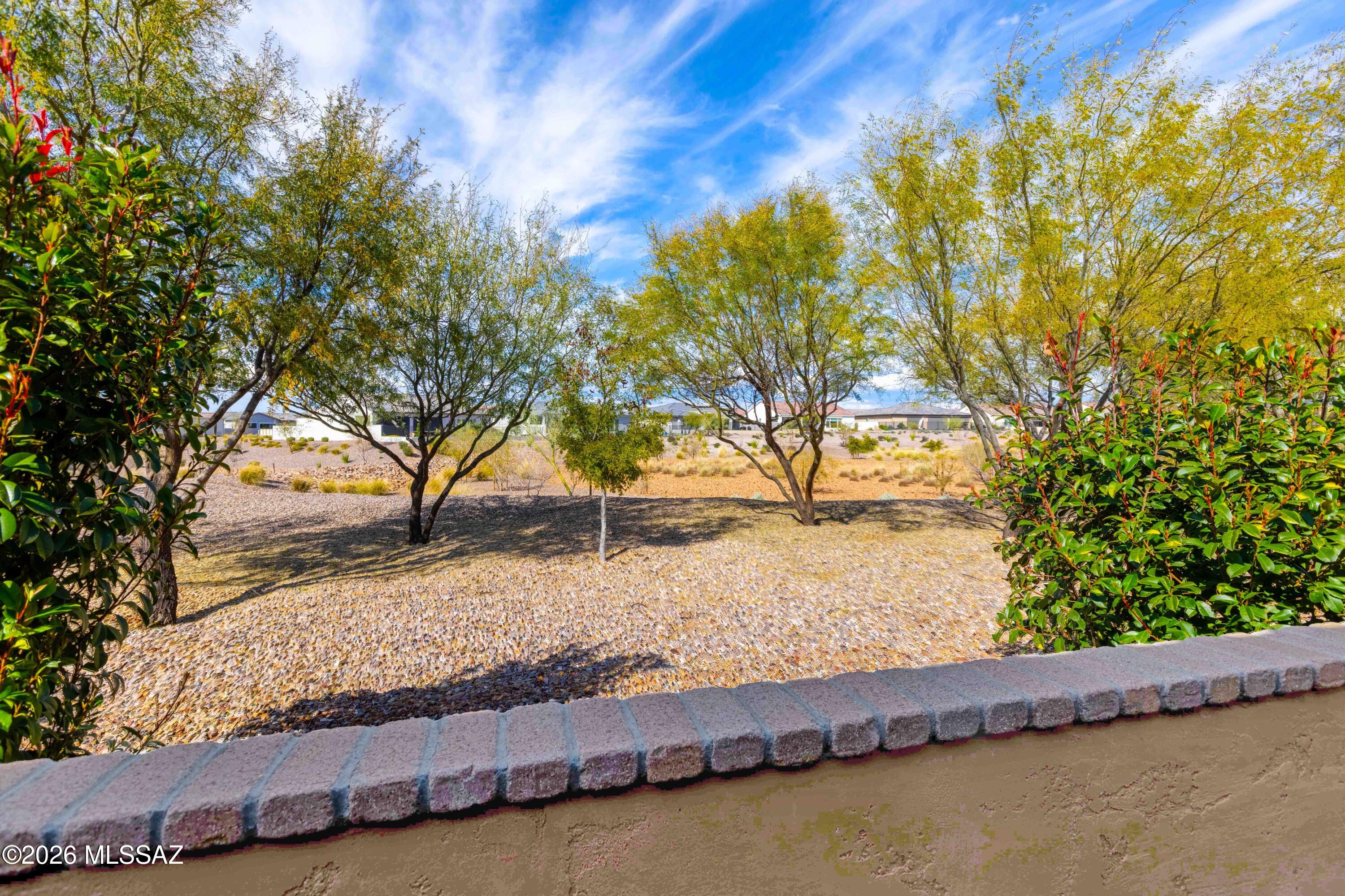61216 East Shale Road Oracle, AZ 85623 - Photo 34 of 50