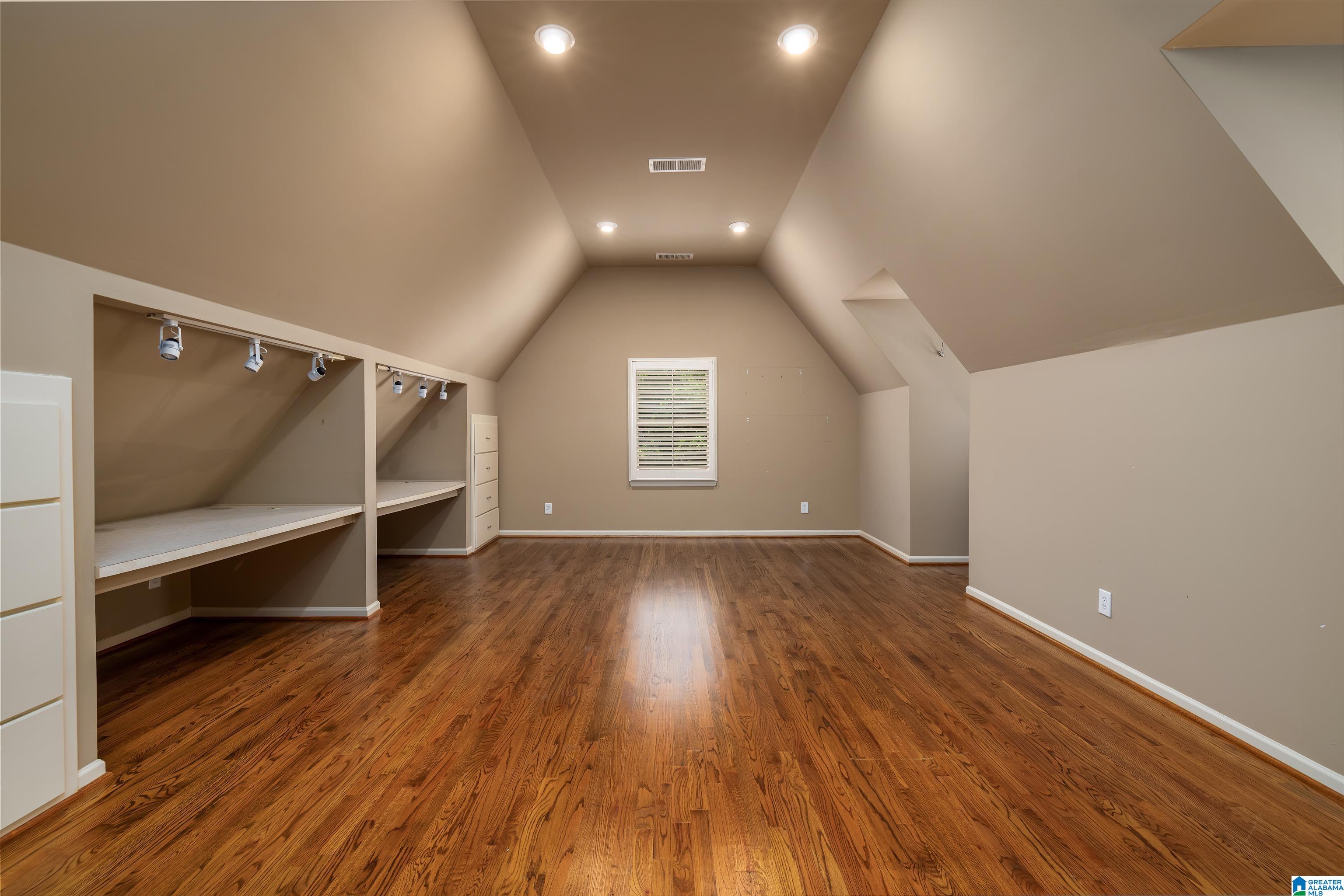 7521 Blue Point Cove McCalla, AL 35111 - Photo 44 of 57