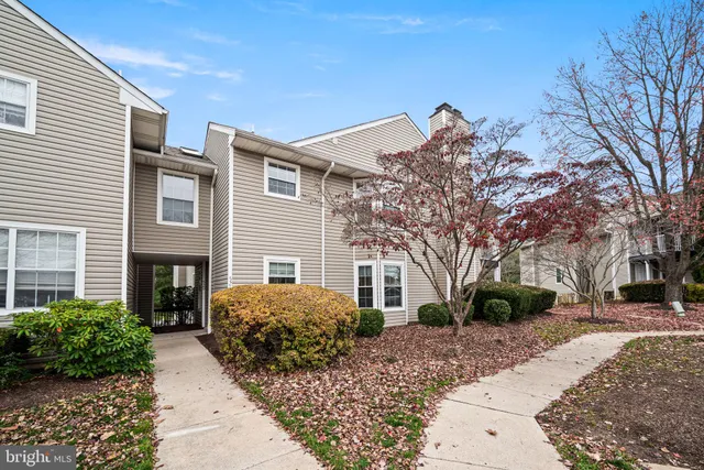 $349,900 | 521 Astor Square, Unit 45, West Chester, PA 19380