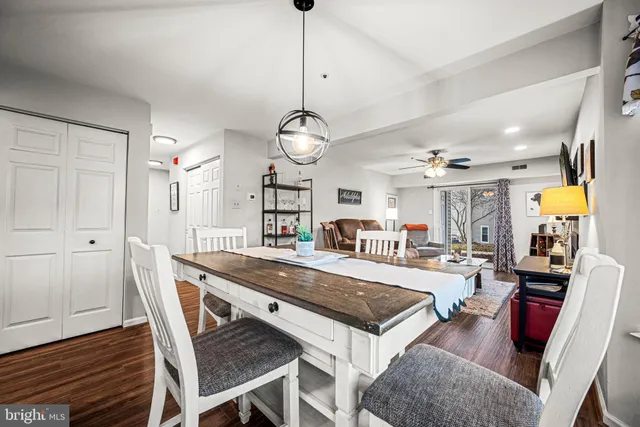 $349,900 | 521 Astor Square, Unit 45, West Chester, PA 19380