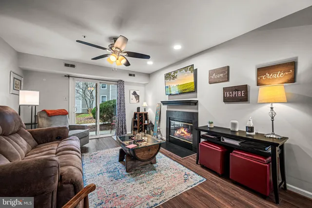 $349,900 | 521 Astor Square, Unit 45, West Chester, PA 19380