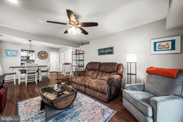 $349,900 | 521 Astor Square, Unit 45, West Chester, PA 19380