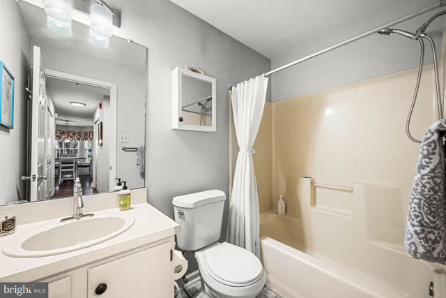 $349,900 | 521 Astor Square, Unit 45, West Chester, PA 19380