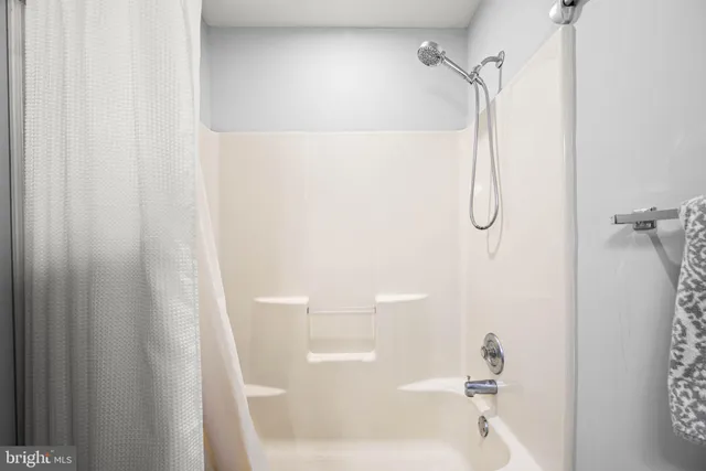 $349,900 | 521 Astor Square, Unit 45, West Chester, PA 19380