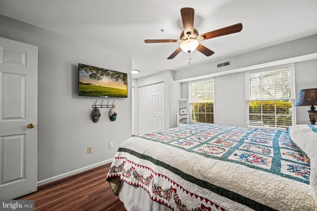 $349,900 | 521 Astor Square, Unit 45, West Chester, PA 19380