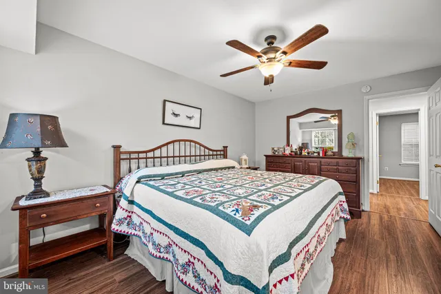 $349,900 | 521 Astor Square, Unit 45, West Chester, PA 19380