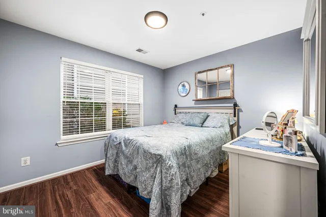 $349,900 | 521 Astor Square, Unit 45, West Chester, PA 19380