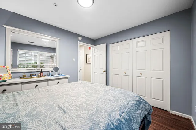 $349,900 | 521 Astor Square, Unit 45, West Chester, PA 19380