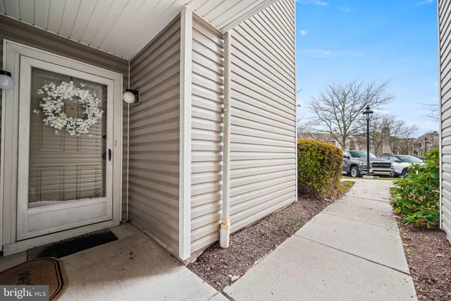 $349,900 | 521 Astor Square, Unit 45, West Chester, PA 19380