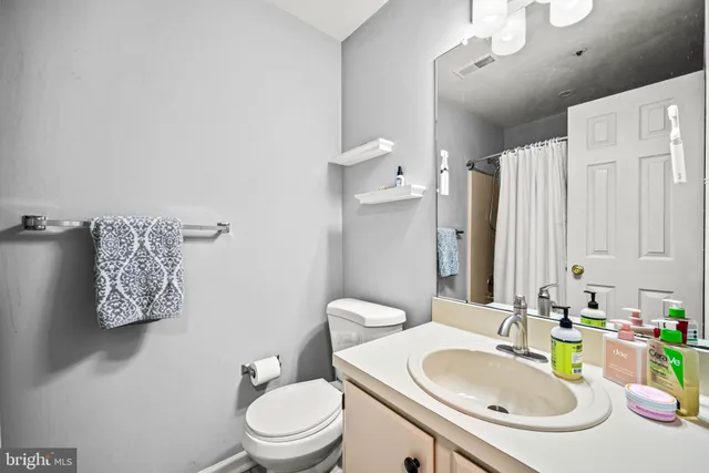 $349,900 | 521 Astor Square, Unit 45, West Chester, PA 19380