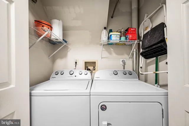 $349,900 | 521 Astor Square, Unit 45, West Chester, PA 19380