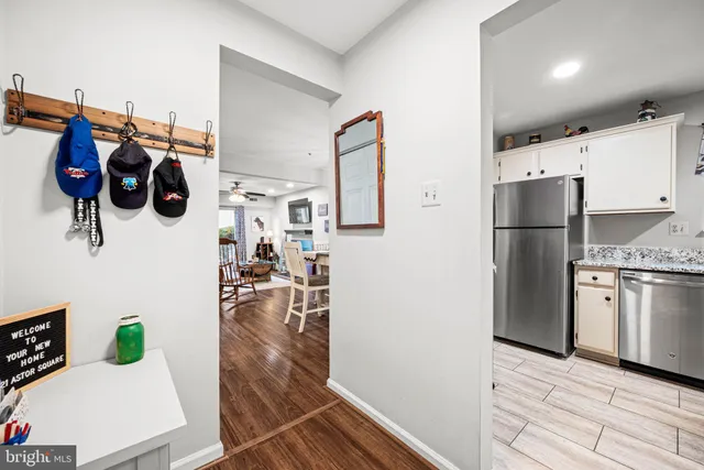 $349,900 | 521 Astor Square, Unit 45, West Chester, PA 19380