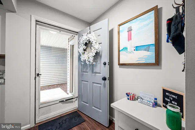 $349,900 | 521 Astor Square, Unit 45, West Chester, PA 19380