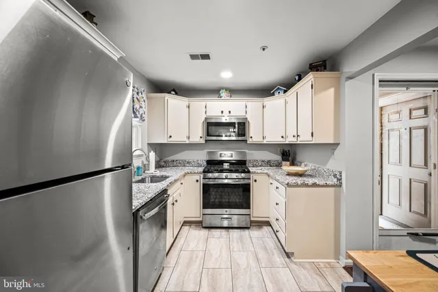 $349,900 | 521 Astor Square, Unit 45, West Chester, PA 19380